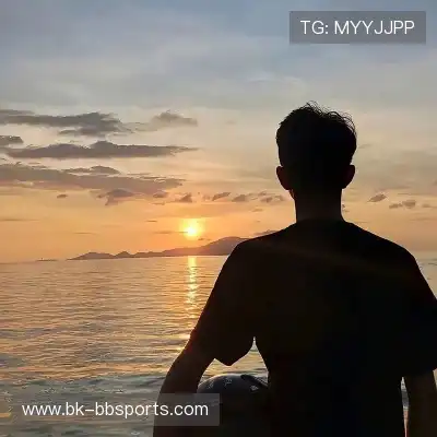 滑澄昭